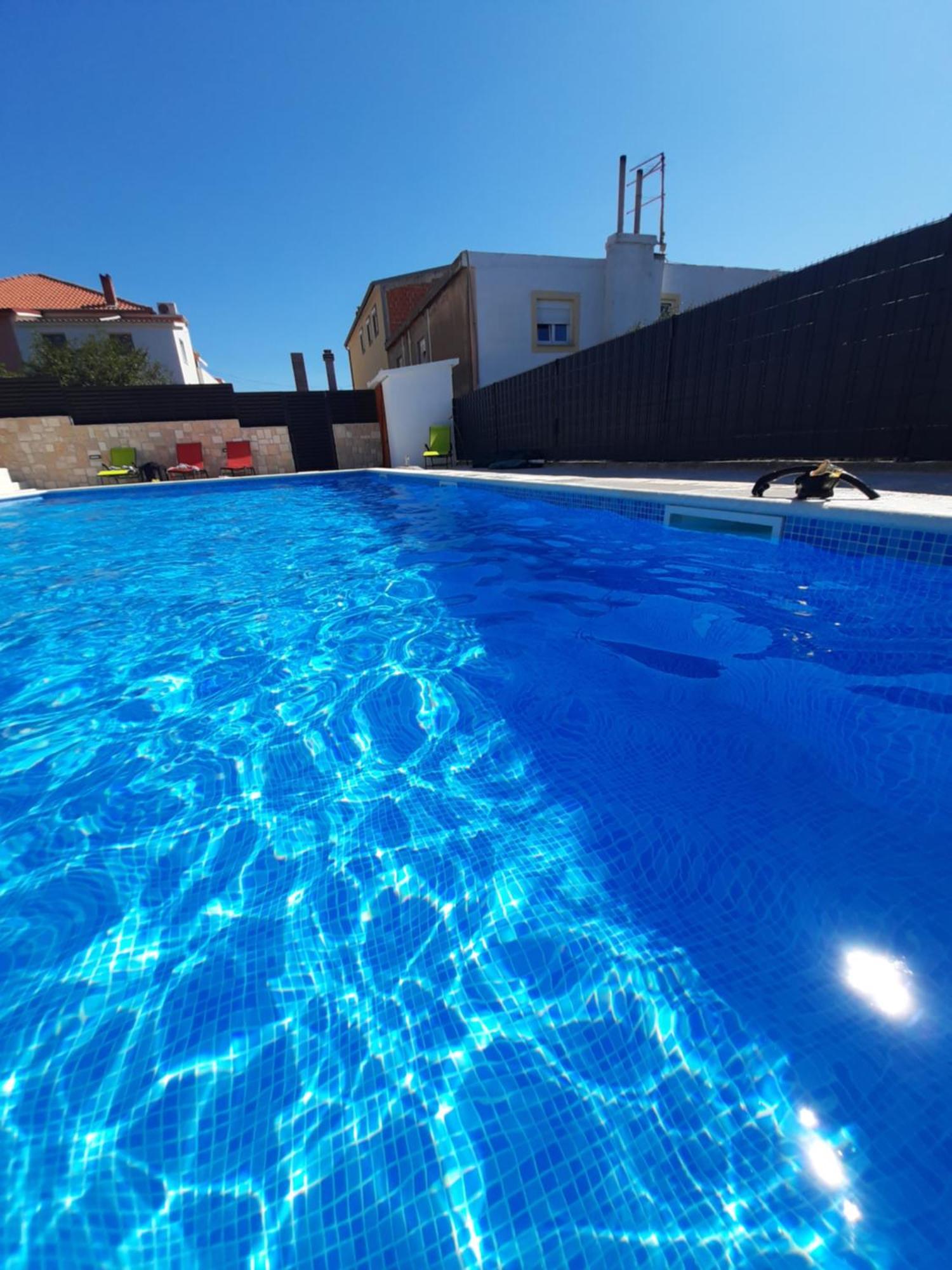 Apartments Vuk Поседарье Экстерьер фото
