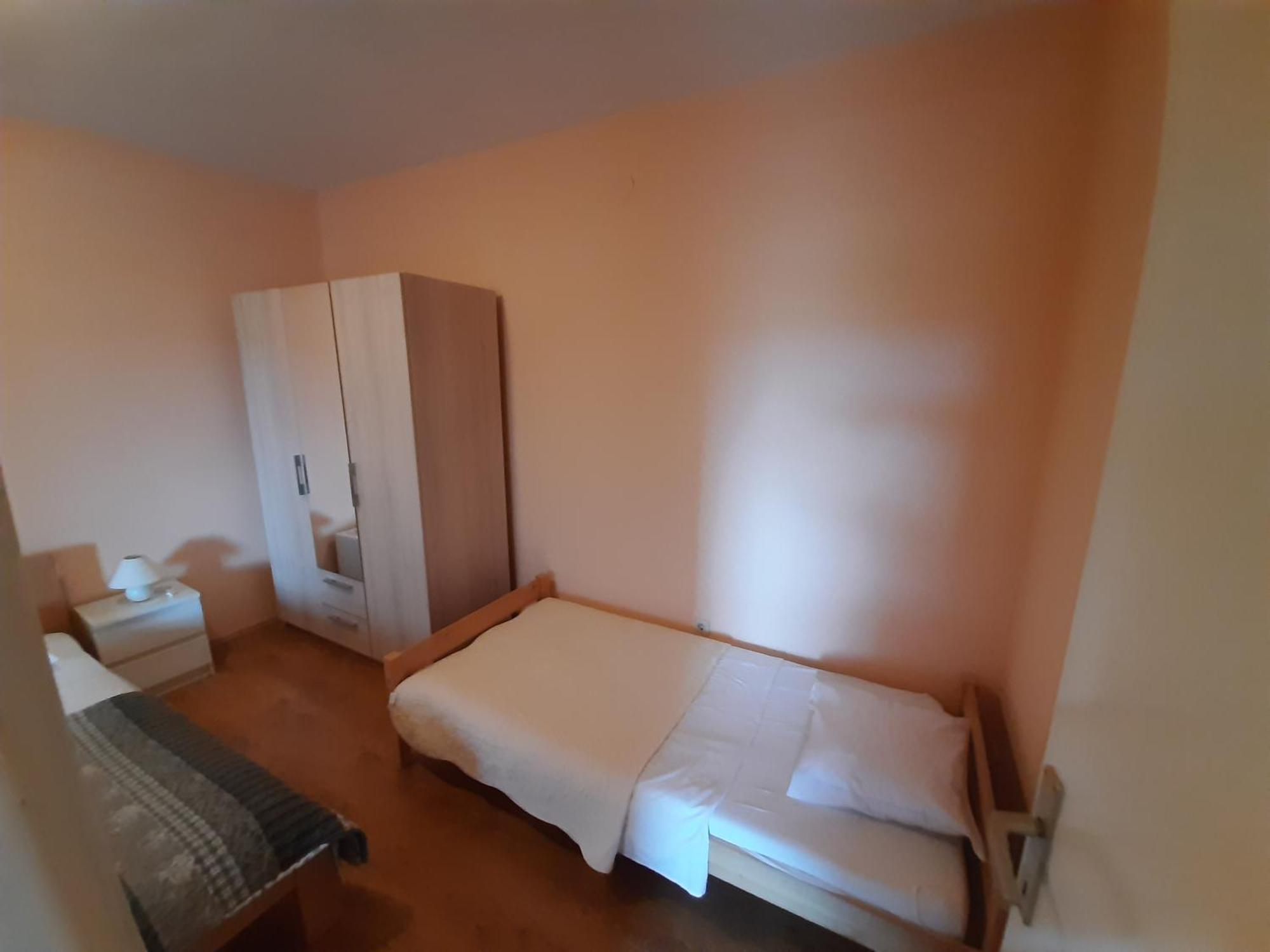 Apartments Vuk Поседарье Номер фото