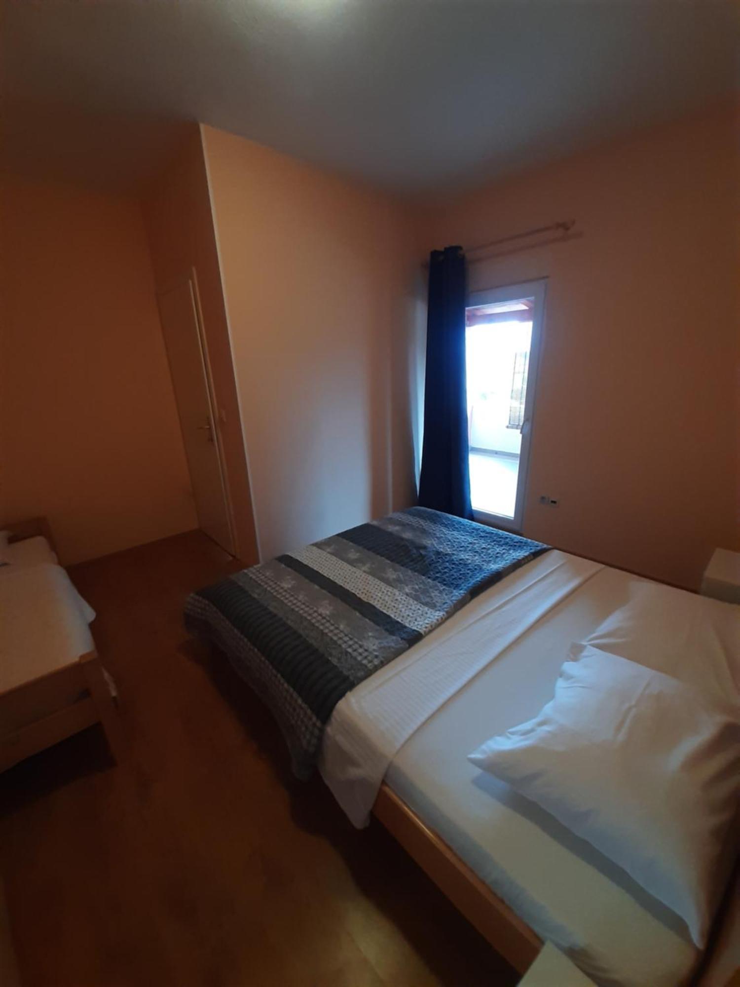 Apartments Vuk Поседарье Номер фото